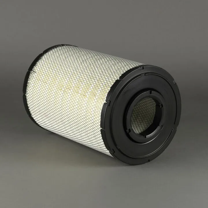KIT FILTRE AER DONALDSON # X770882
