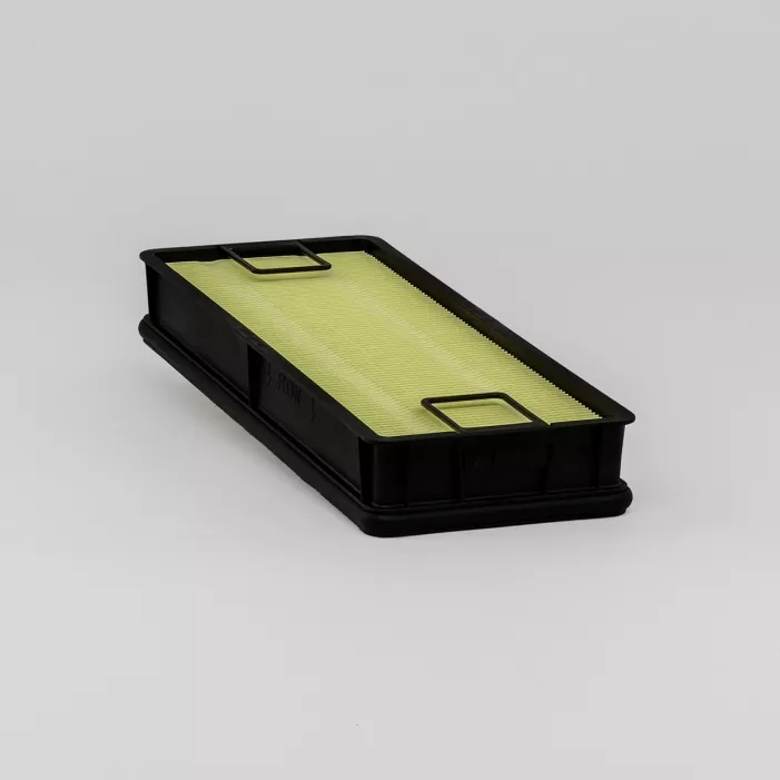 FILTRU AER DONALDSON # P641539