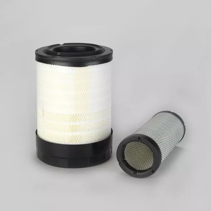 KIT FILTRE AER DONALDSON # X770693