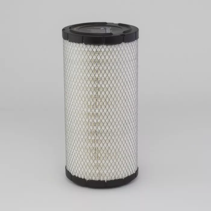 FILTRU AER DONALDSON # P633607