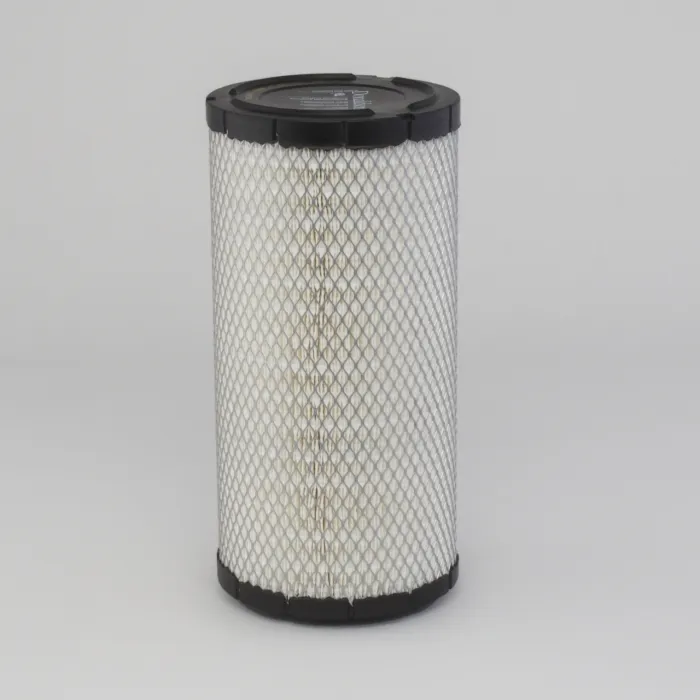 FILTRU AER DONALDSON # P633607