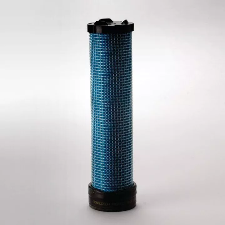 FILTRU AER DONALDSON # P829332