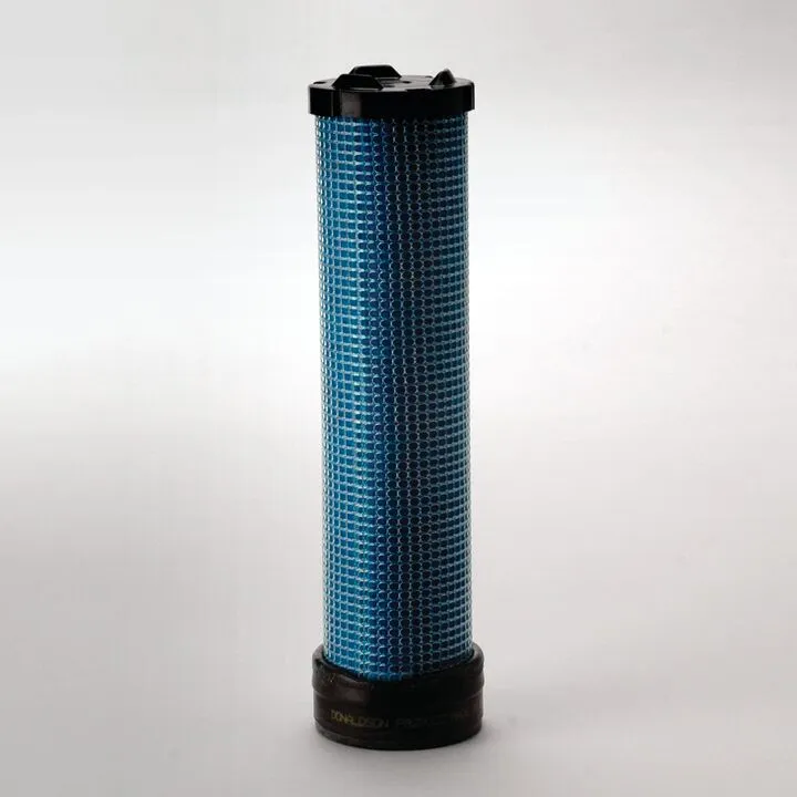 FILTRU AER DONALDSON # P829332