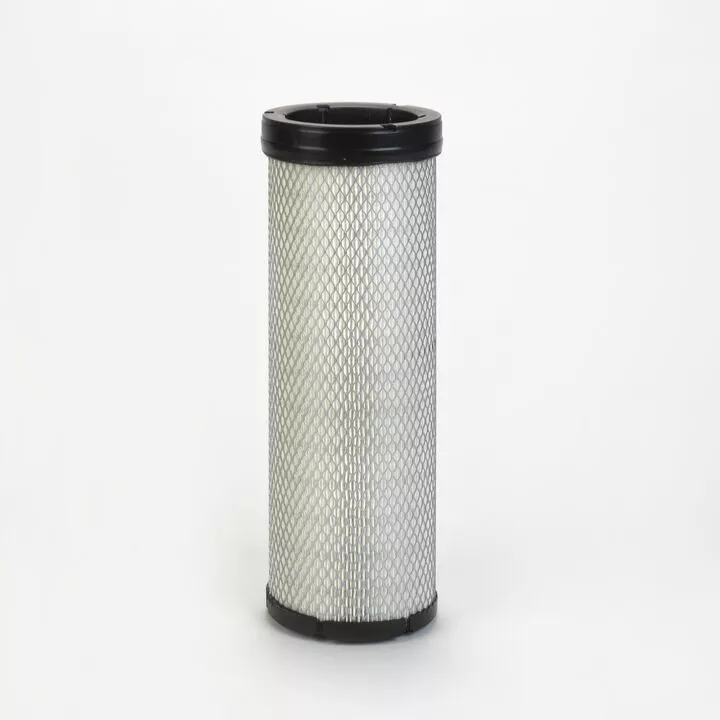 FILTRU AER DONALDSON # P783401