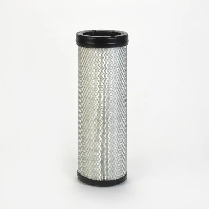 FILTRU AER DONALDSON # P783401