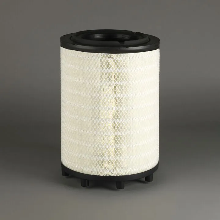 FILTRU AER DONALDSON # P953211