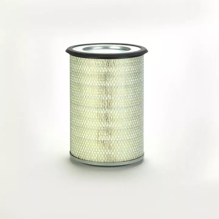 FILTRU AER DONALDSON # P783432