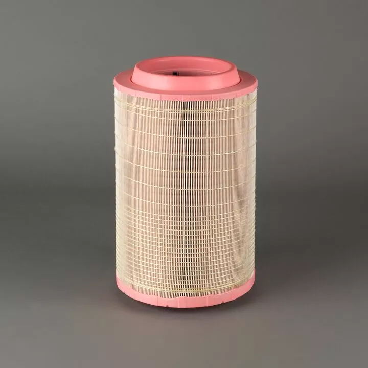 FILTRU AER DONALDSON # P784198