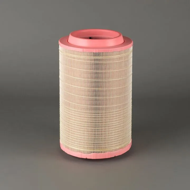 FILTRU AER DONALDSON # P784198