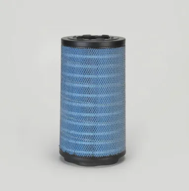 FILTRU AER DONALDSON # P958047