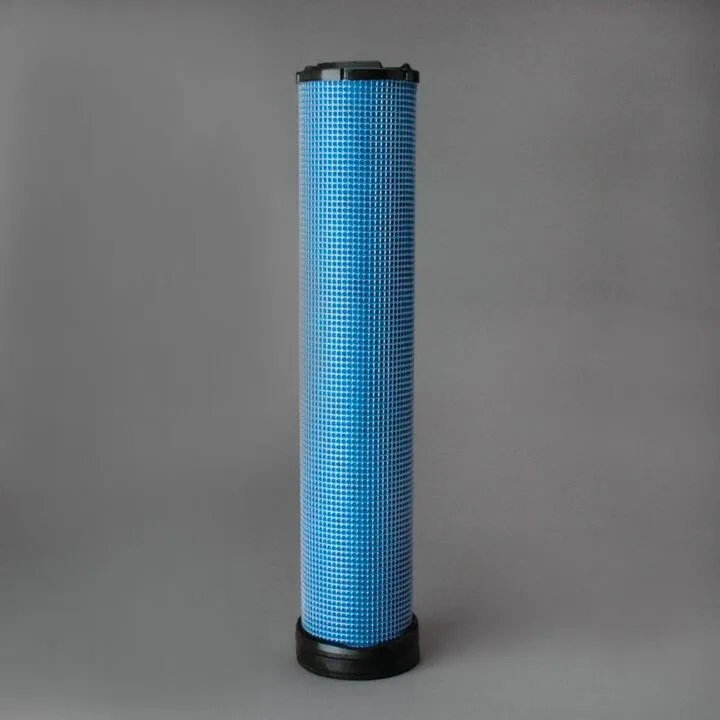 FILTRU AER DONALDSON # P781471