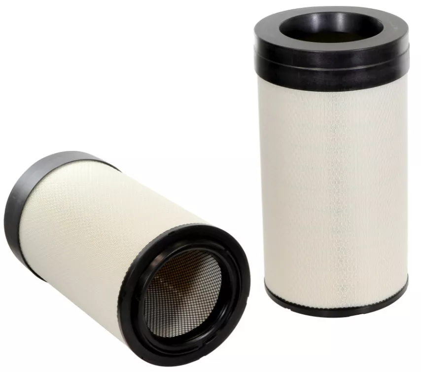 FILTRU AER DONALDSON # P956905