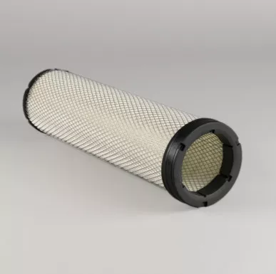 FILTRU AER DONALDSON # P788695