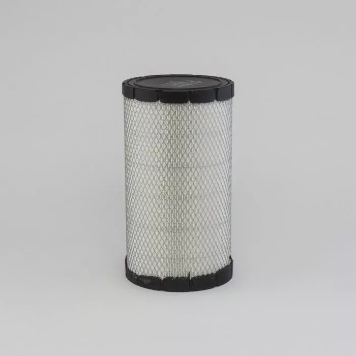 FILTRU AER DONALDSON # P635447