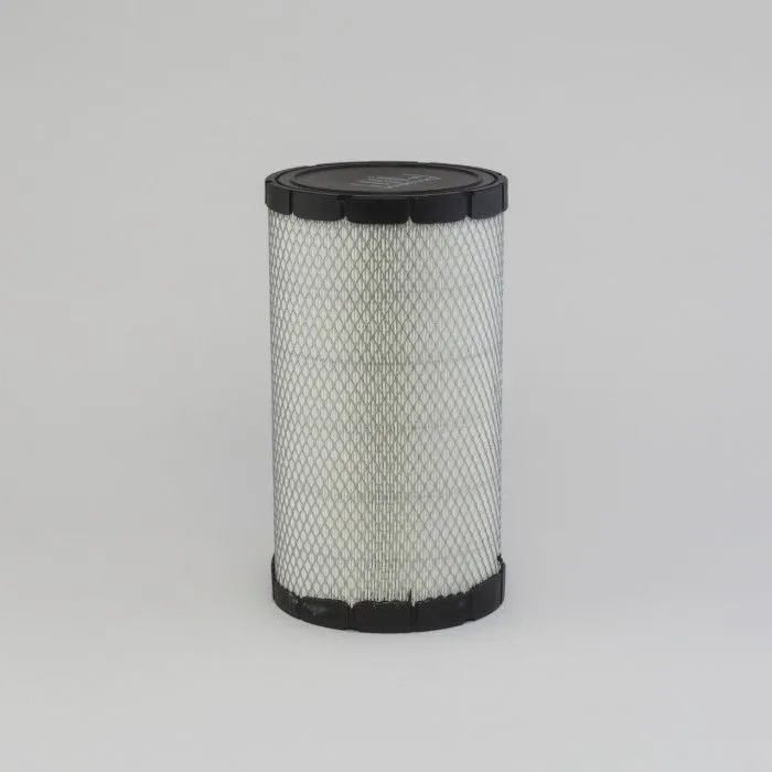 FILTRU AER DONALDSON # P635447