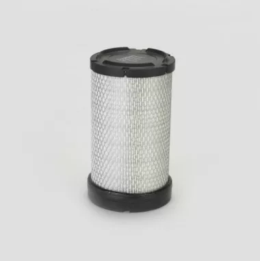 FILTRU AER DONALDSON # P783544