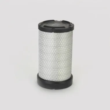 FILTRU AER DONALDSON # P783544