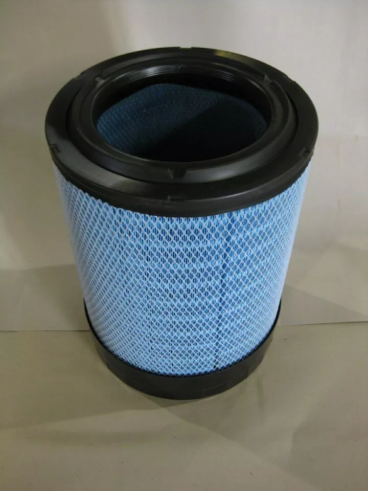 FILTRU AER DONALDSON # P786197