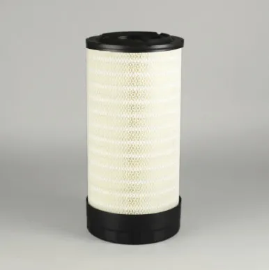 FILTRU AER DONALDSON # P788963