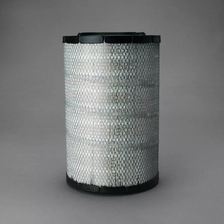 FILTRU AER DONALDSON # P782596