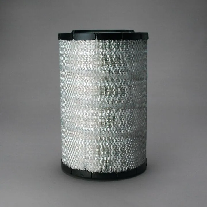 FILTRU AER DONALDSON # P782596