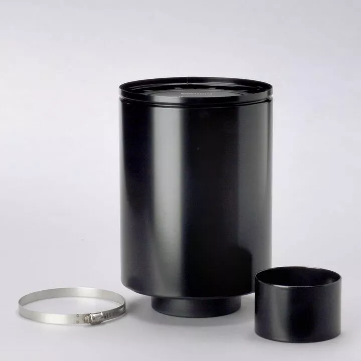 KIT FILTRE AER DONALDSON # X770132
