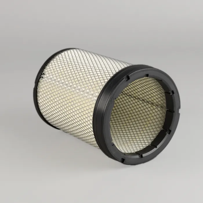 FILTRU AER DONALDSON # P786843