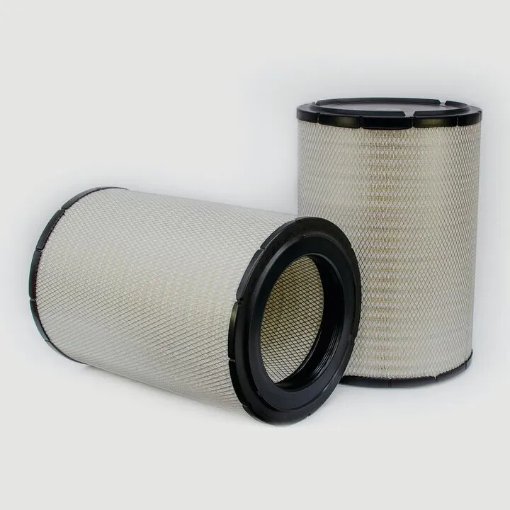 FILTRU AER DONALDSON # P783280