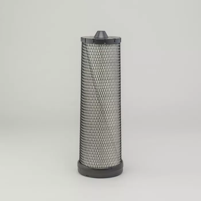 FILTRU AER DONALDSON # P638606