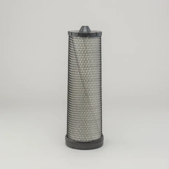 FILTRU AER DONALDSON # P638606