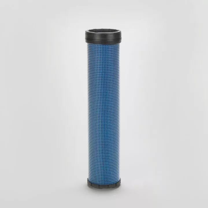 FILTRU AER DONALDSON # P953564