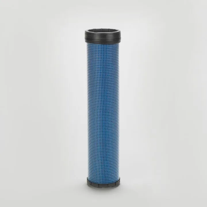 FILTRU AER DONALDSON # P953564
