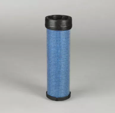 FILTRU AER DONALDSON # P831079