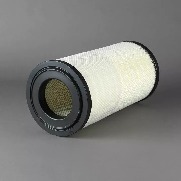 FILTRU AER DONALDSON # P952740