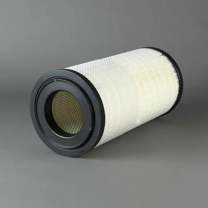 FILTRU AER DONALDSON # P952740