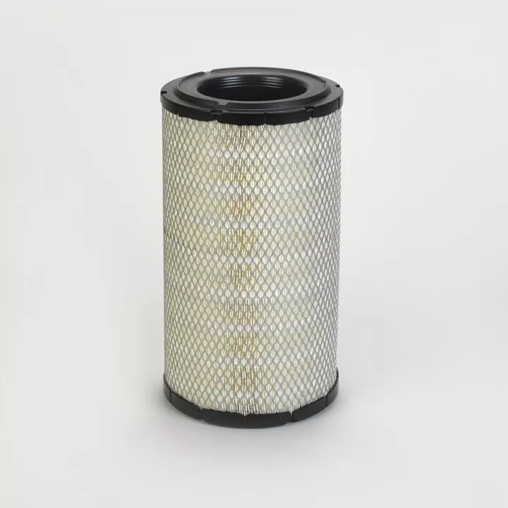 FILTRU AER DONALDSON # P783117
