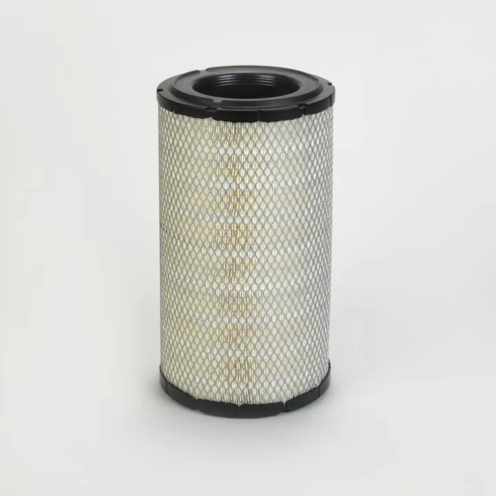 FILTRU AER DONALDSON # P783117