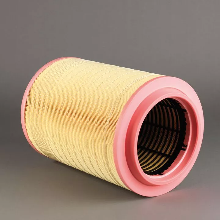 FILTRU AER DONALDSON # P785352