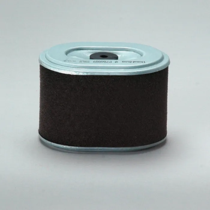 FILTRU AER DONALDSON # P786889