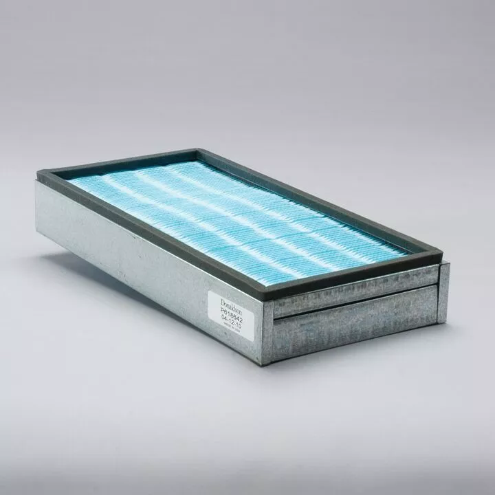 FILTRU AER DONALDSON # P618642