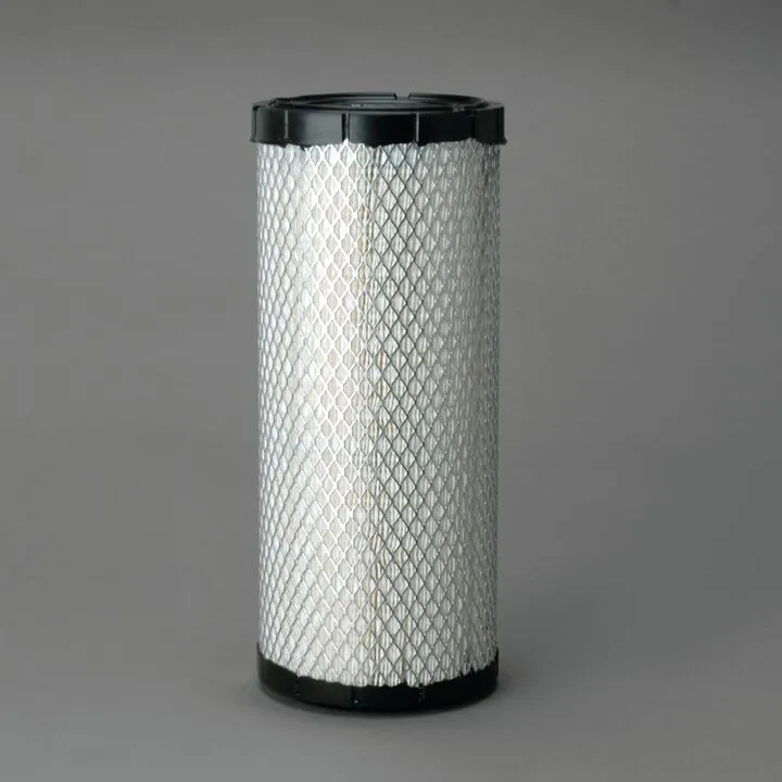 FILTRU AER DONALDSON # P827653