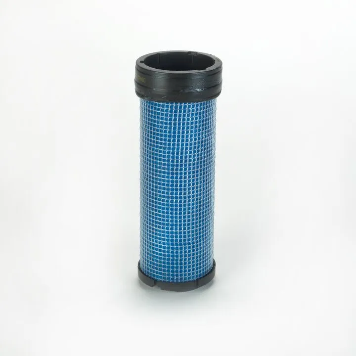 FILTRU AER DONALDSON # P952780