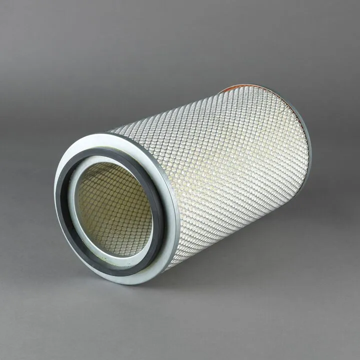FILTRU AER DONALDSON # P500186