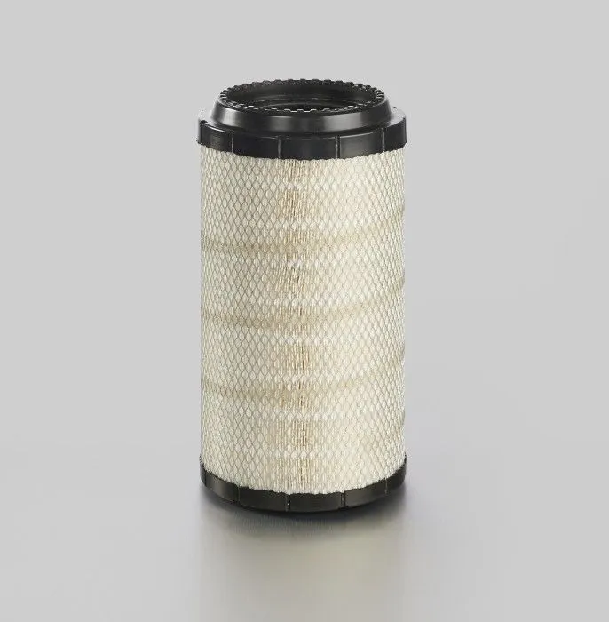 FILTRU AER DONALDSON # P629543