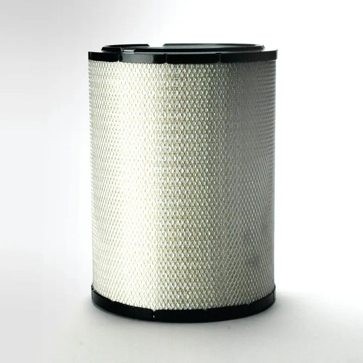 FILTRU AER DONALDSON # P781398