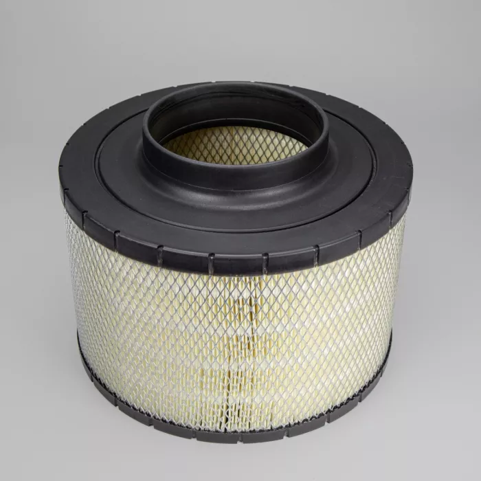 FILTRU AER DONALDSON # B120572