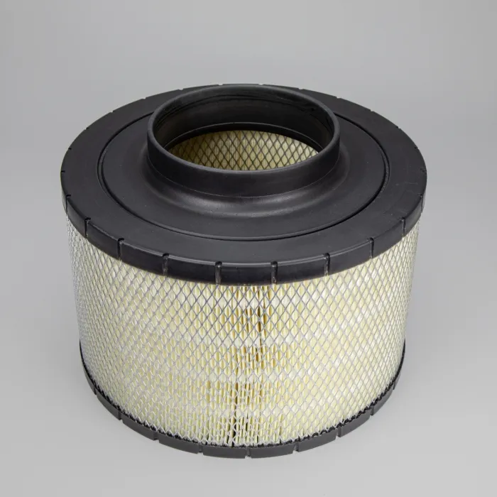 FILTRU AER DONALDSON # B120572