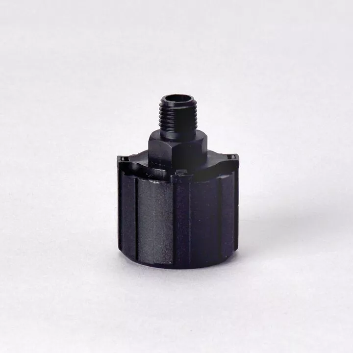 FILTRU AERISITOR DONALDSON # P567392