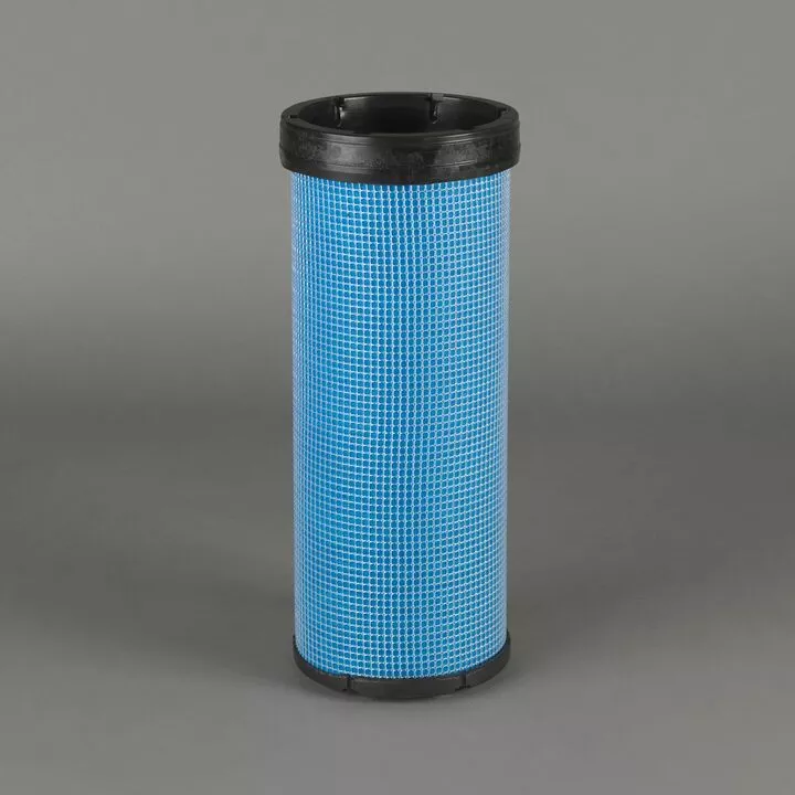 FILTRU AER DONALDSON # P922917