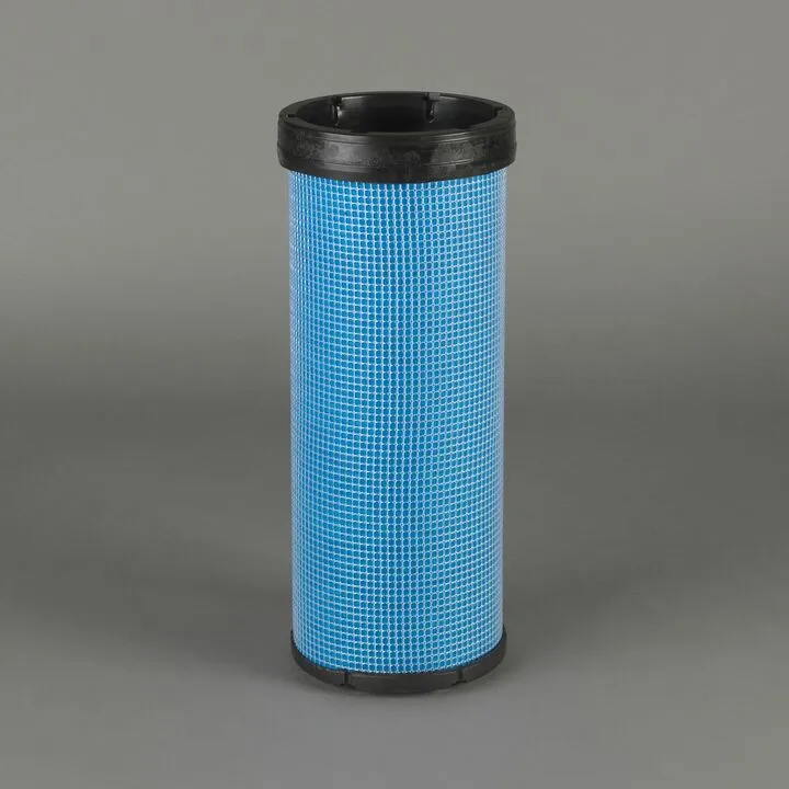 FILTRU AER DONALDSON # P922917